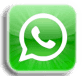 Başarı Parke WhatsApp Hattı