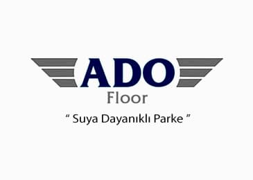Ado Floor (Suya Dayanıklı Parke)