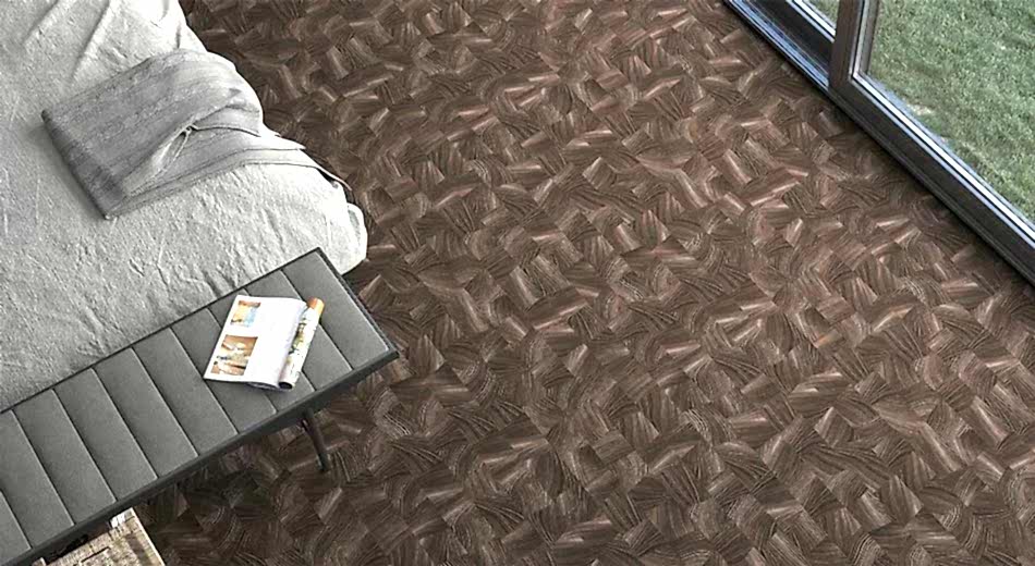 AGT Design Collection Bliss