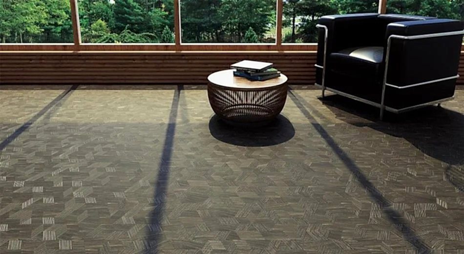 AGT Design Collection Spark