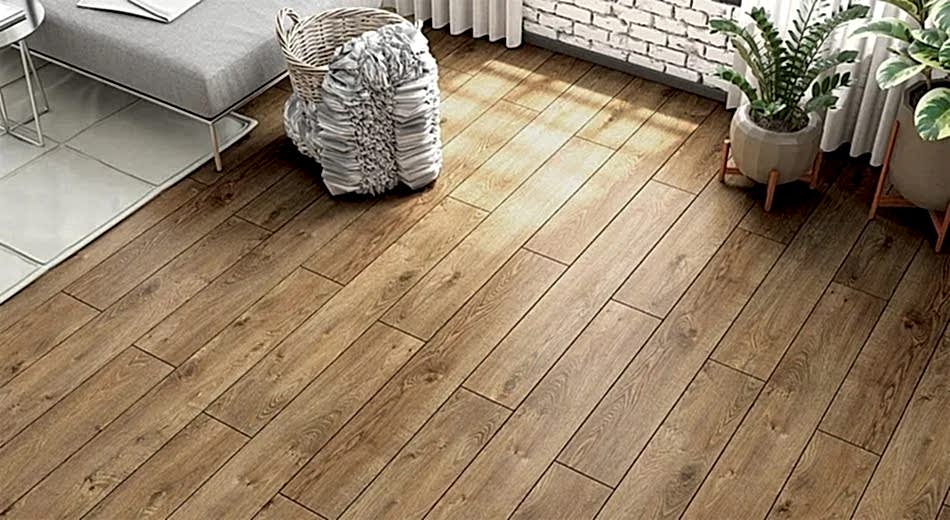 Effect Elegance 12mm