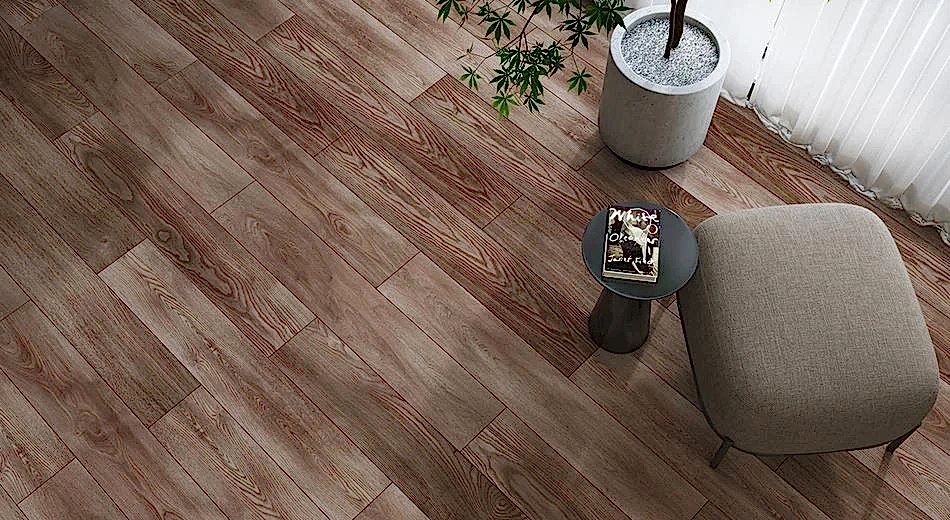 Marco Polo