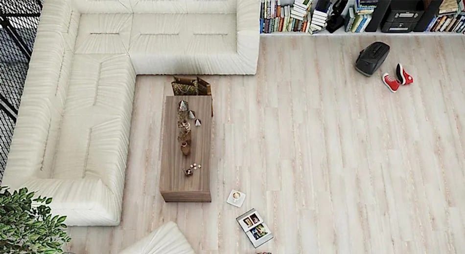 Natura Select