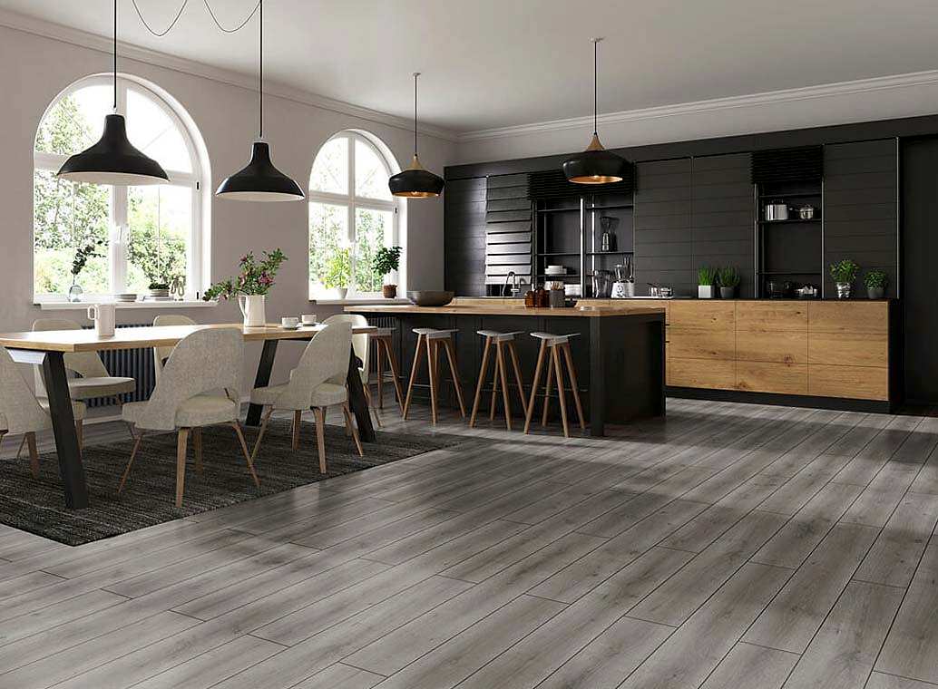 Trend Serisi (Aqua Protect)