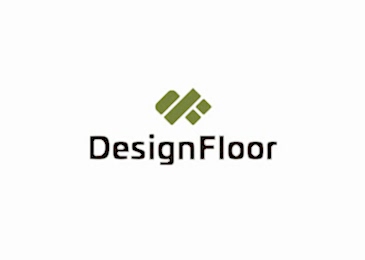 Design Floor