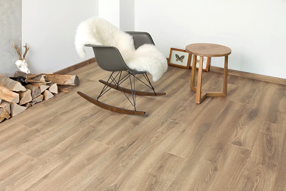Classic Touch Premium Plank