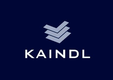 Kaindl