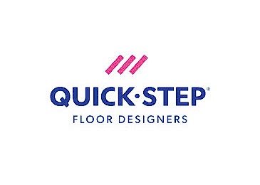 Quick-Step