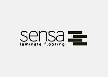 Sensa