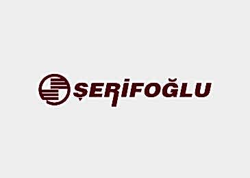 Şerifoğlu