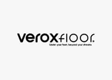 Verox Floor
